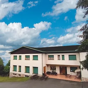 Bellavista Costiera Dei Cech Morbegno Hotel