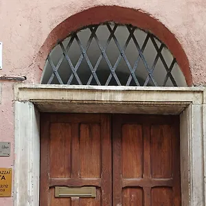Lavagna Uno , Genua Italien